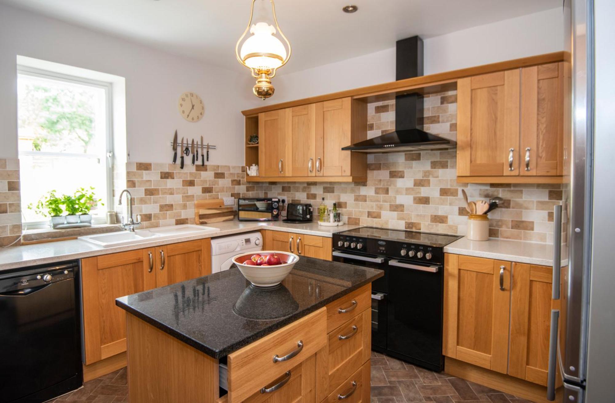 Saplinbrae Hotel And Lodges Mintlaw Esterno foto
